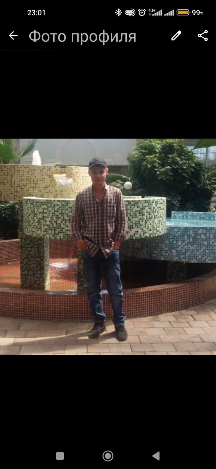 ���� 55858572 ������� ���������, 47 ���, ���� ���������� � ��������