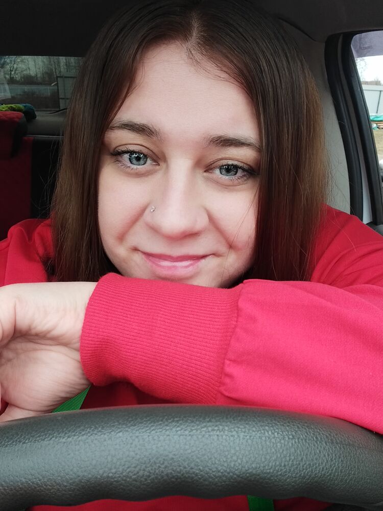  -,   , 31 ,   