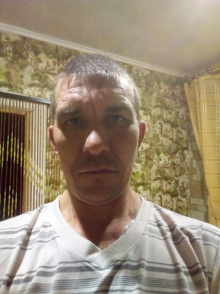 ���� 18380272 ������� �������, 47 ���, ���� ���������� � ��������