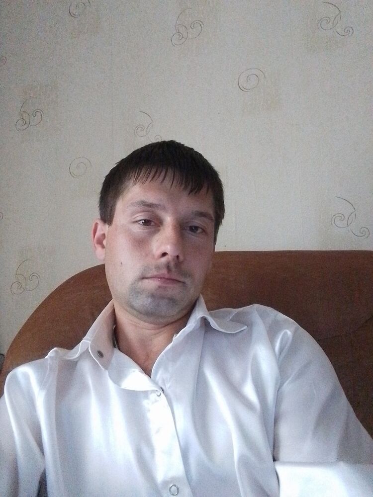 ���� 55898872 ������� �������, 36 ���, ���� ���������� � ������� ������