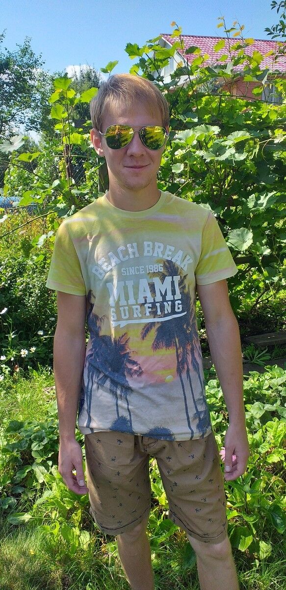 ���� 19853012 ������� ���������, 28 ���, ���� ���������� � ��������