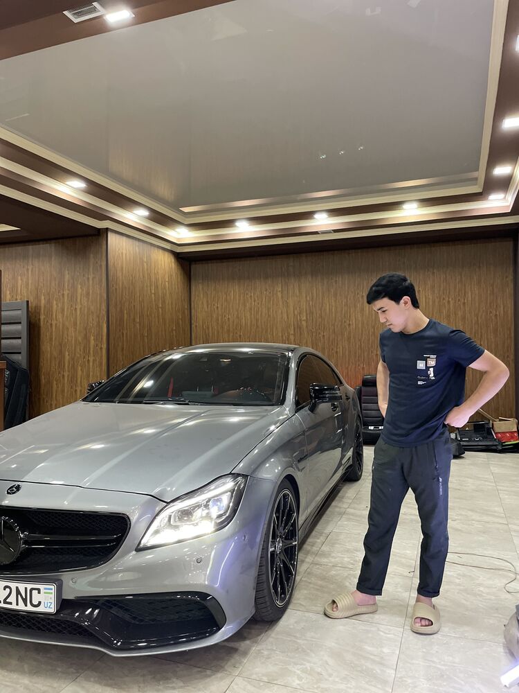 ���� 43962212 ����� Bek, 22 ����, ���� ���������� � ��������