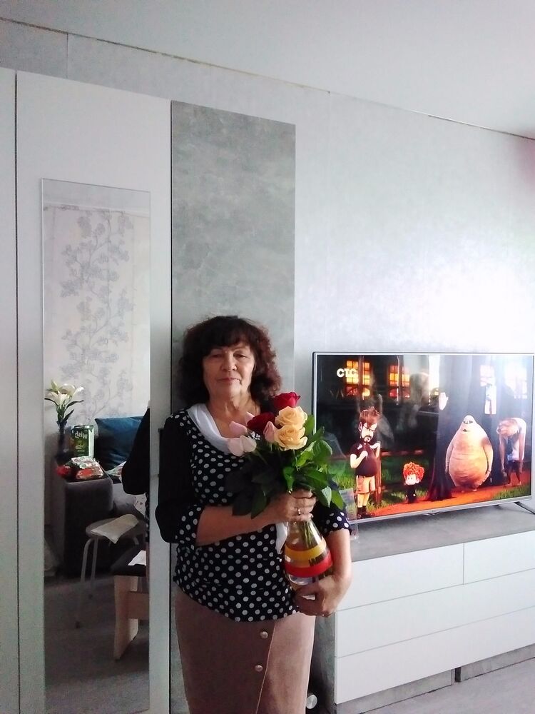  ,   , 64 ,   ,   