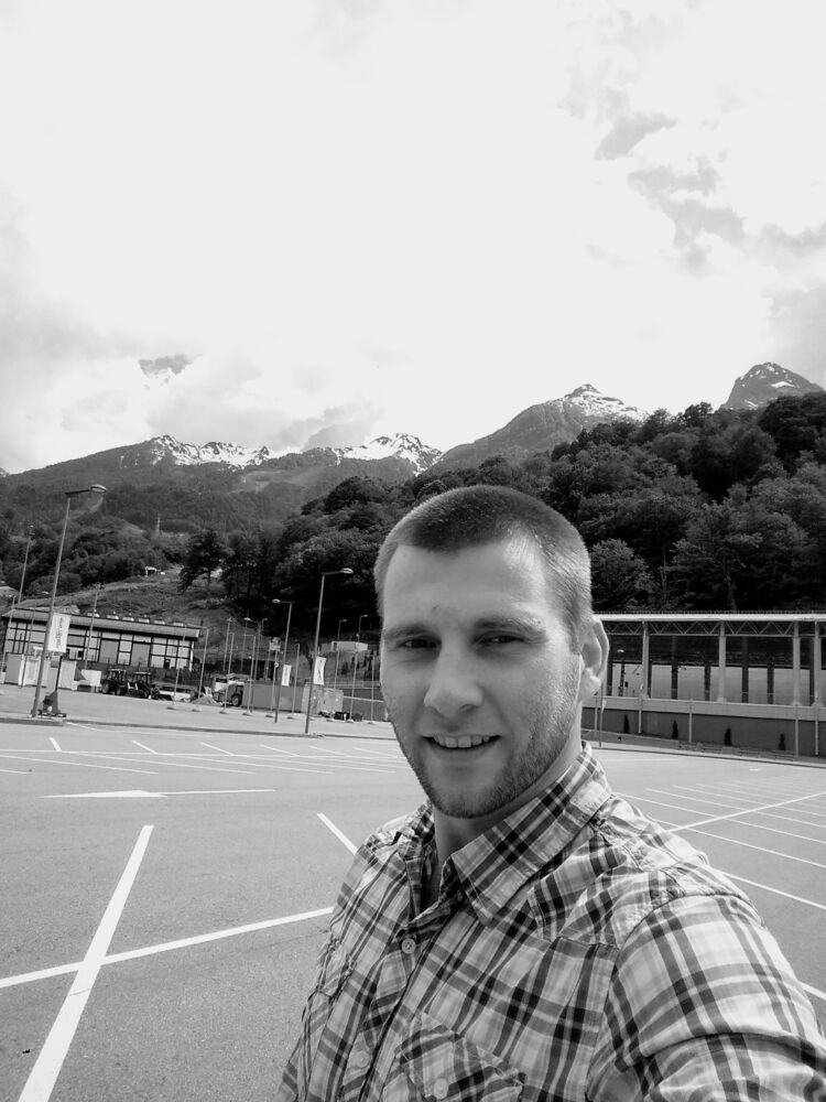 ���������� ���������, ���� ������� �������, 38 ���, ������������ ��� ������, ����� � ���������, c�������� ���������, ���������