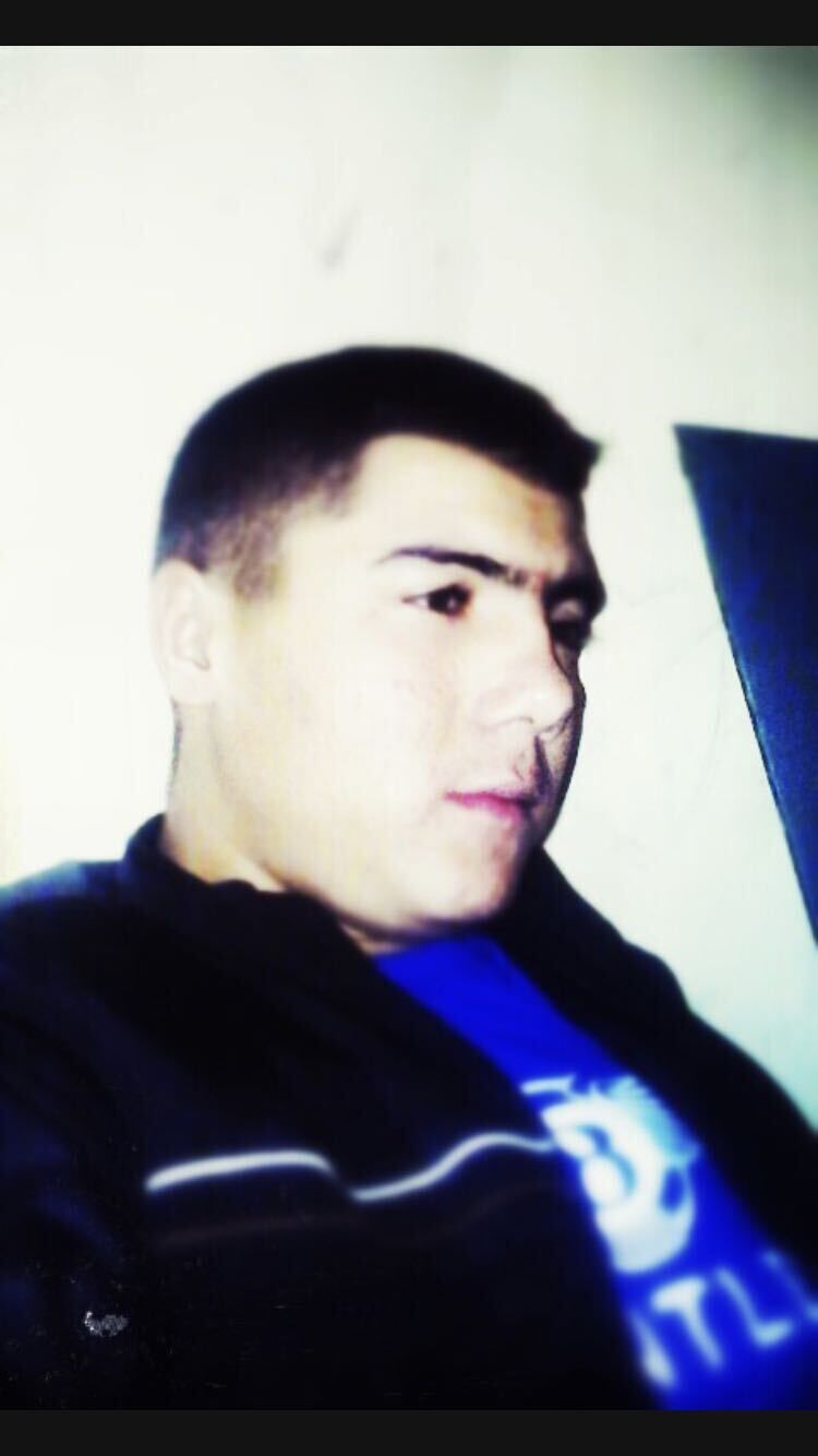 ���� 34078622 ������� ������, 32 ����, ���� ���������� � �������