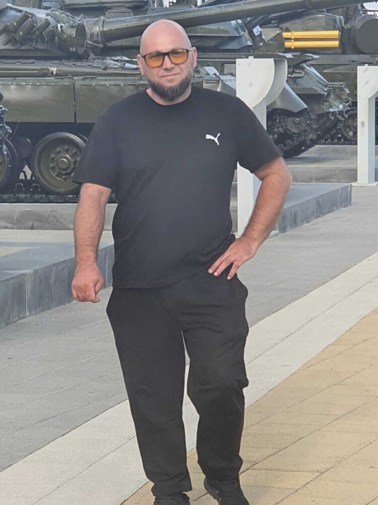 ���� 47081982 ������� �����, 39 ���, ���� ���������� � ������