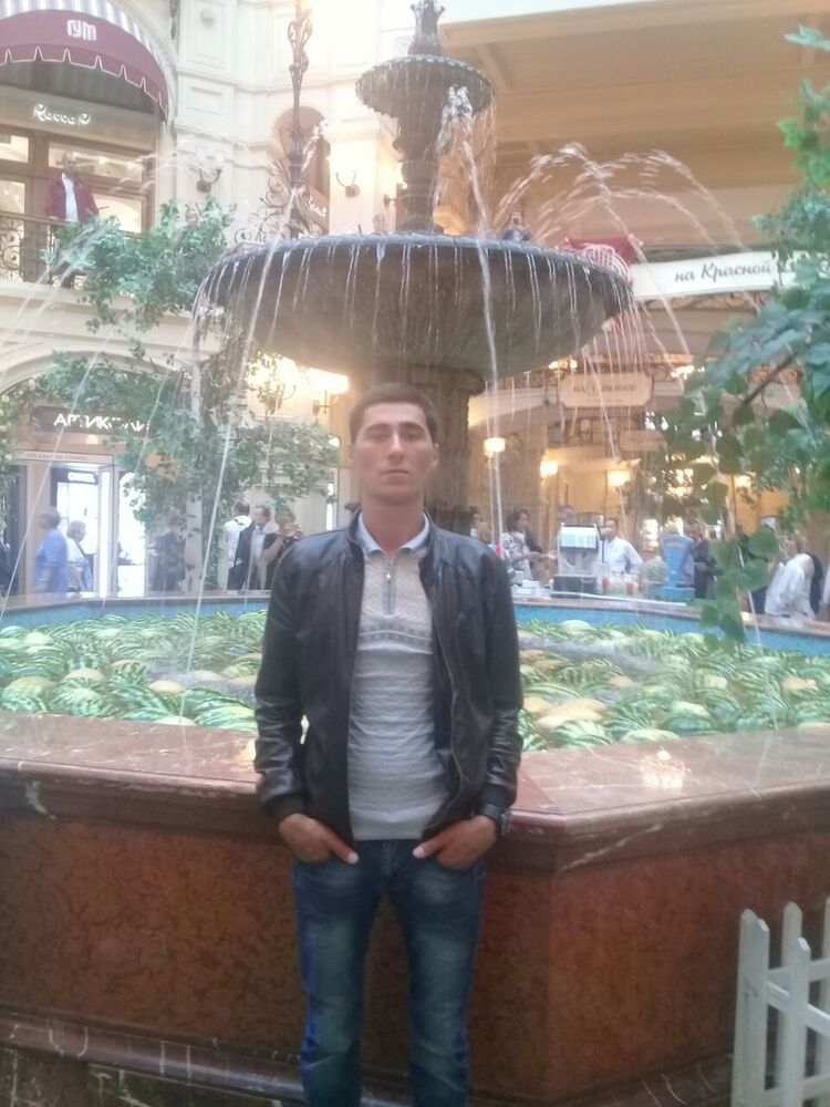 ���������� ������, ���� ������� �����, 32 ����, ������������ ��� ������, ����� � ���������, c�������� ���������