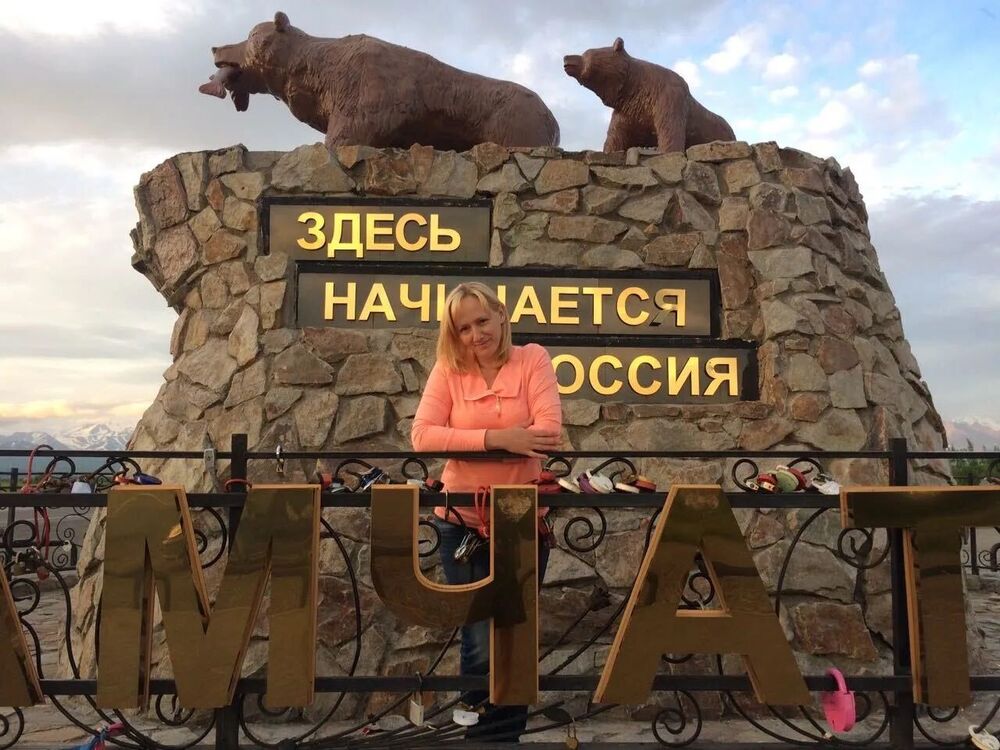 ���������� ���������, ���� ������� �������, 28 ���, ������������ ��� ������, ����� � ���������