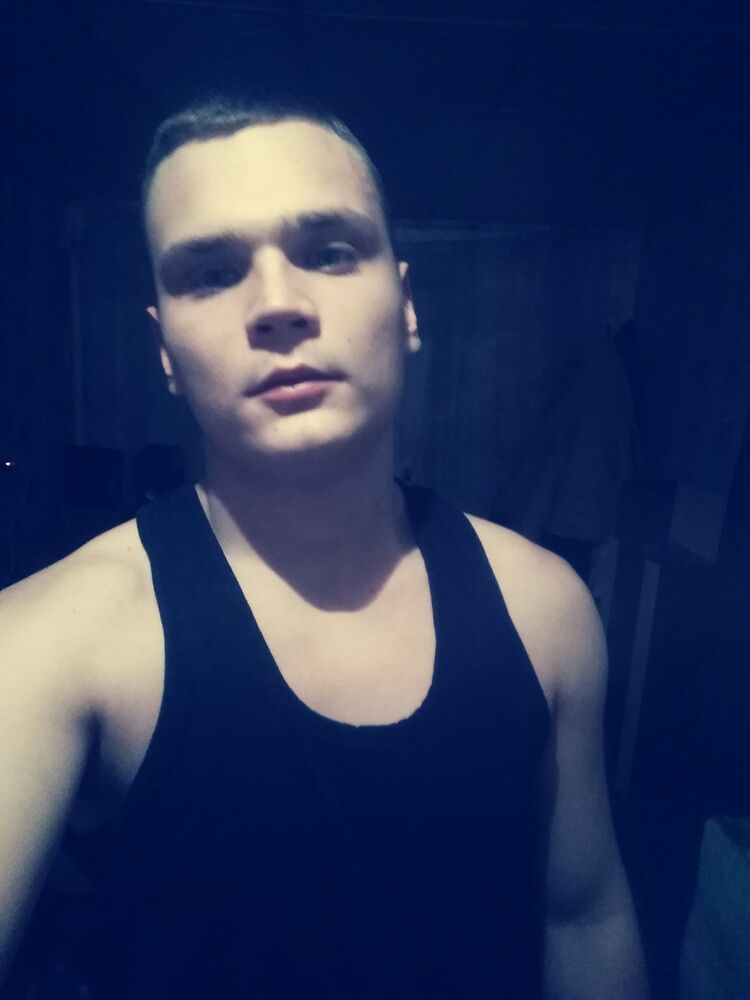 ���� 25259662 ����� ����, 22 ����, ���� ���������� � �������-��-����