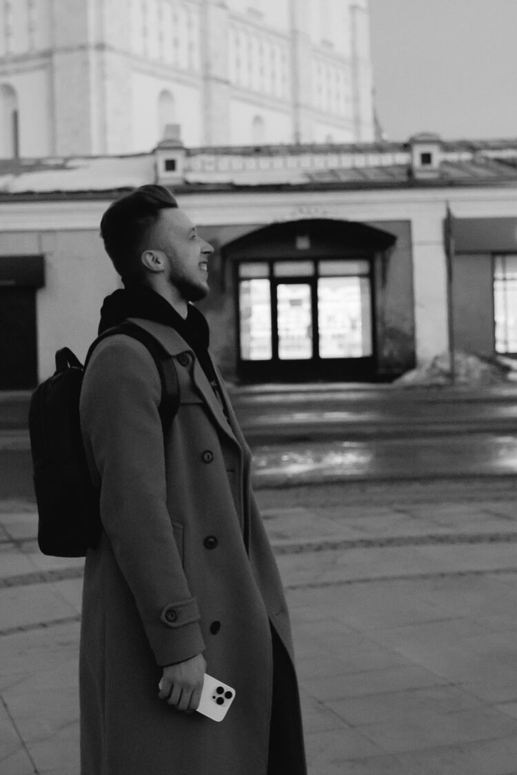 ���������� ���������, ���� ������� ������, 26 ���, ������������ ��� ������, ����� � ���������