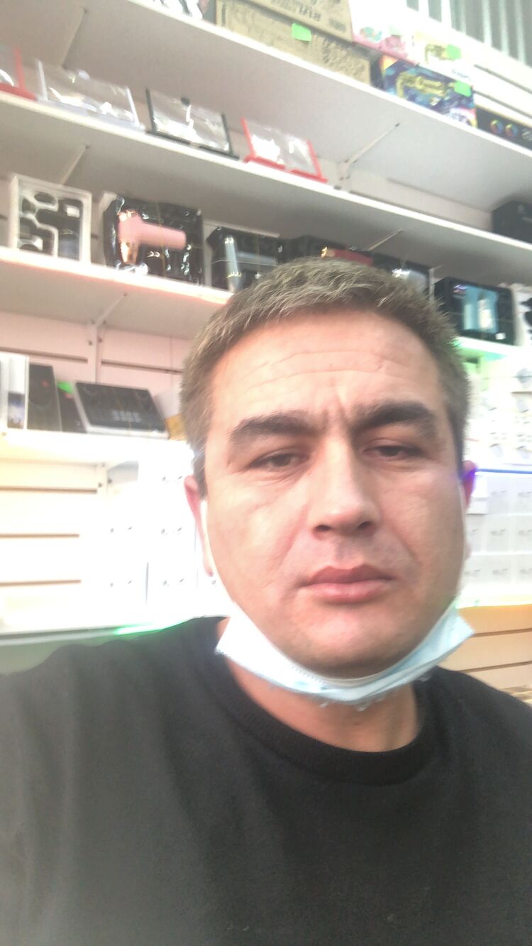 ���� 25227202 ������� ���������, 41 ���, ���� ���������� � ������