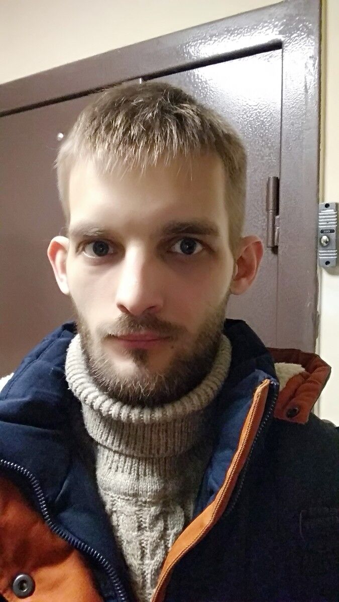  ,   Maks, 35 ,   ,   , c 