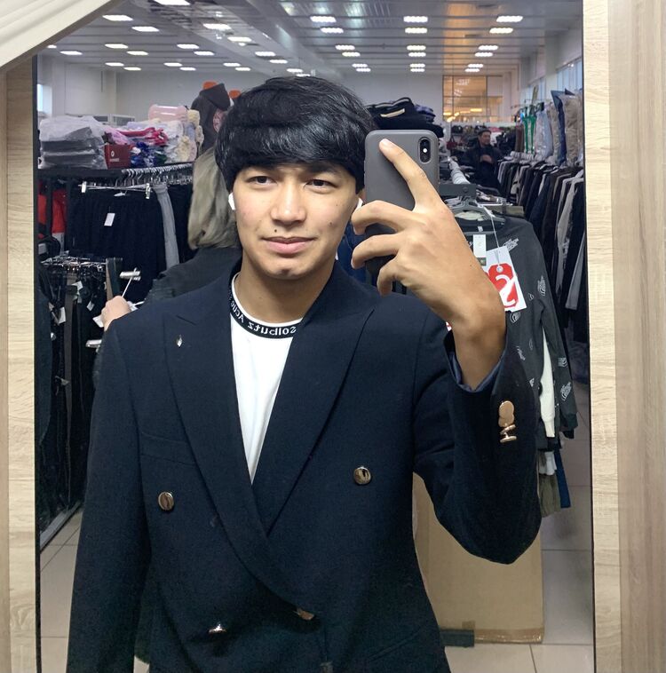 ���������� ����������, ���� ����� ����, 22 ����, ������������ ��� ����� � ���������