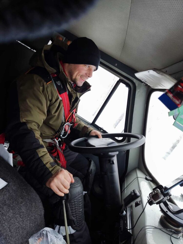 ���� 27875472 ������� �������, 37 ���, ���� ���������� � ���