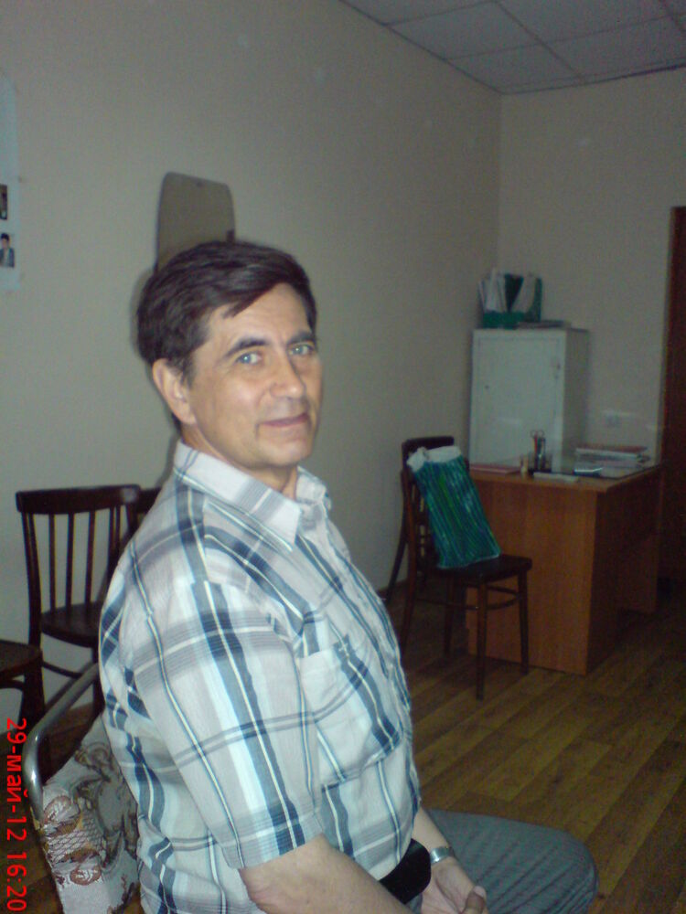  8152992  Alex, 73 ,    