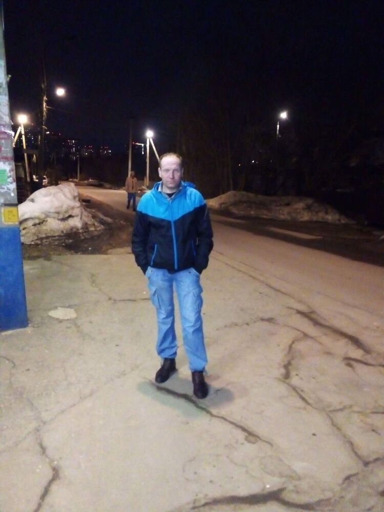 ���������� ������, ���� ������� �����, 49 ���, ������������ ��� ������, ����� � ���������