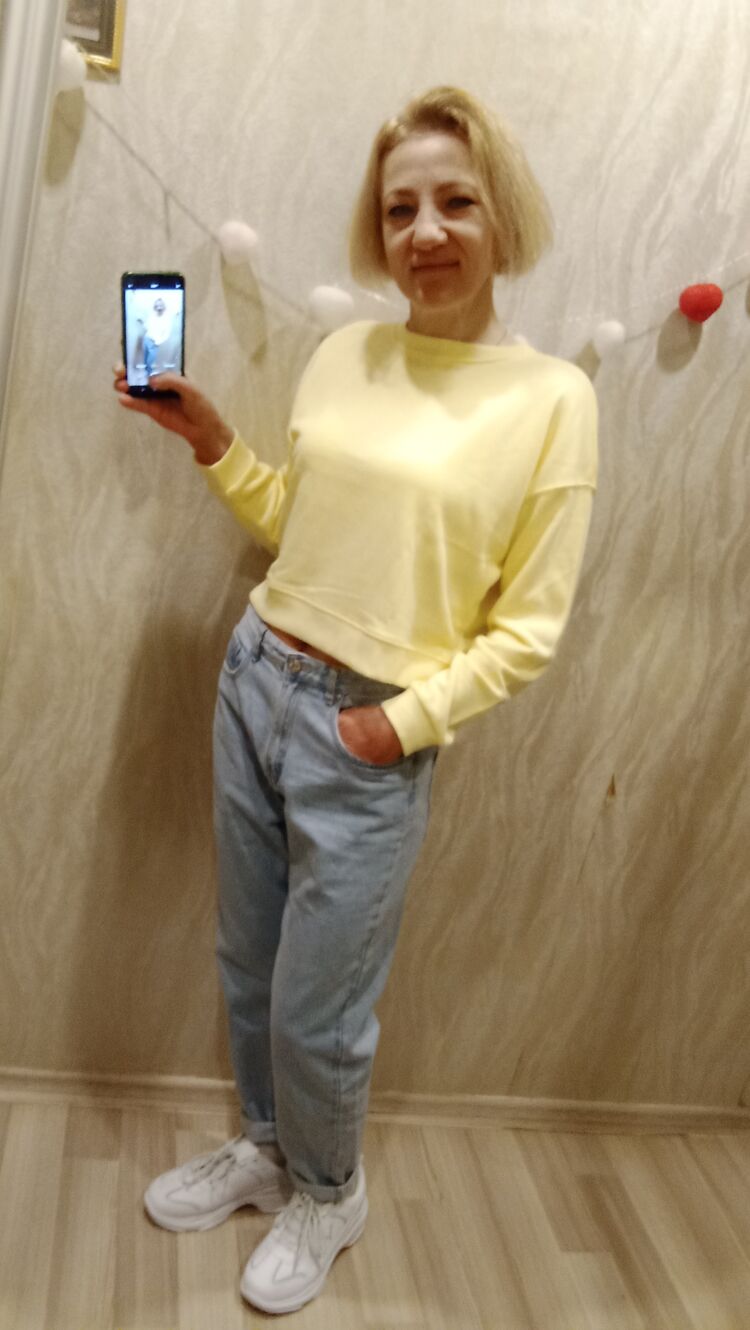  25526142  , 56 ,    