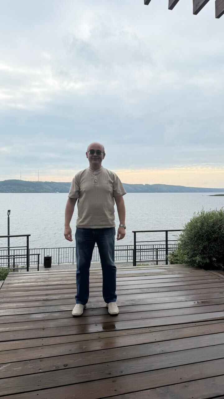 ���� 55024262 ������� ����, 59 ���, ���� ���������� � ������