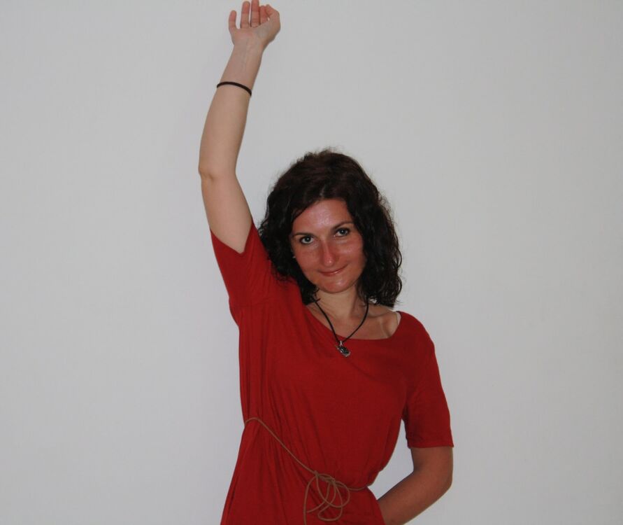 ���� 40843982 ������� ���� �, 47 ���, ���� ���������� � ������