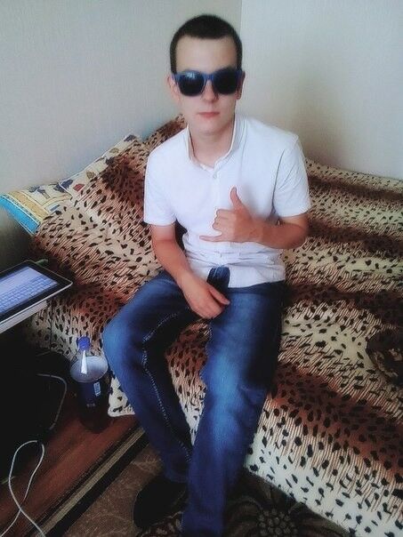  ,   , 26 ,   ,   , c 