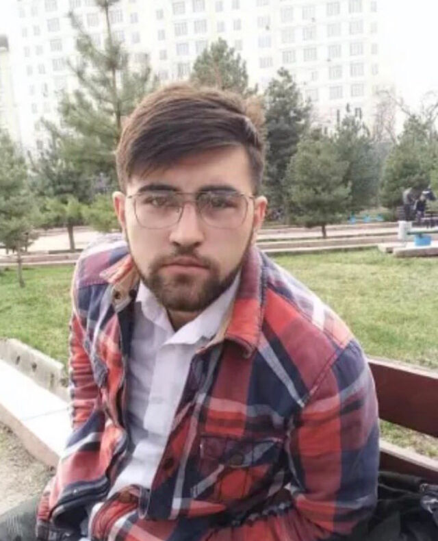 ���� 24699072 ������� Ivan, 31 ���, ���� ���������� � ������