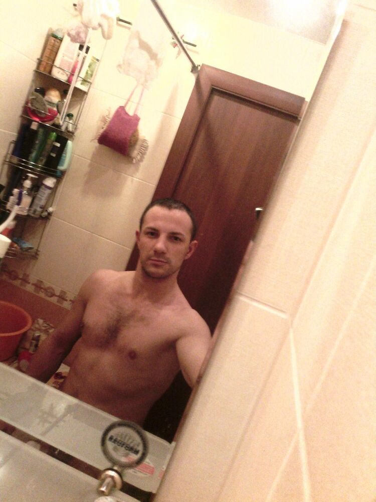  -,   Roman, 41 ,   ,   , c 