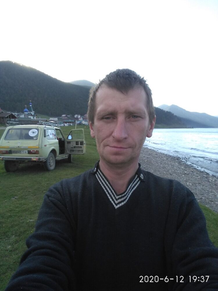 ���� 20929052 ������� ������, 48 ���, ���� ���������� � ��������