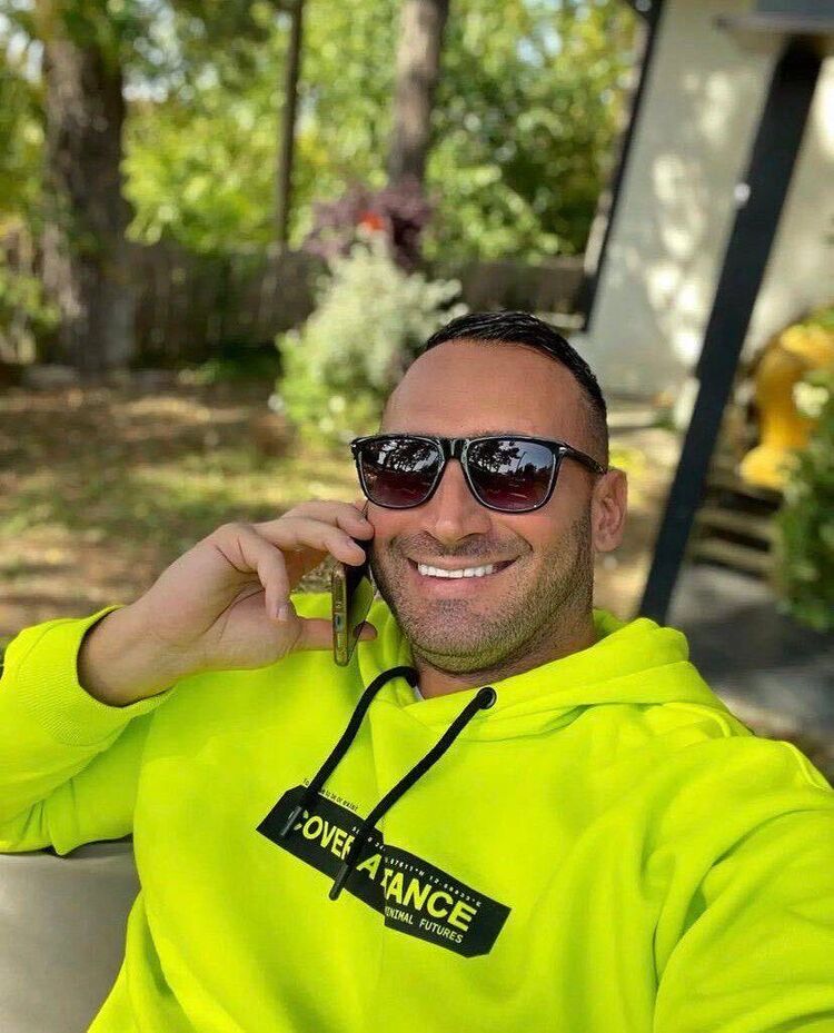 ���������� ������, ���� ������� ������, 41 ���, ������������ ��� ����� � ���������, c�������� ���������