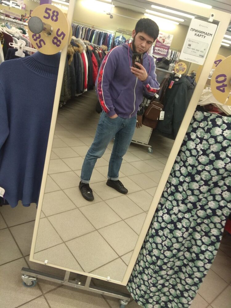  ,   Asad, 26 ,   ,   , c 