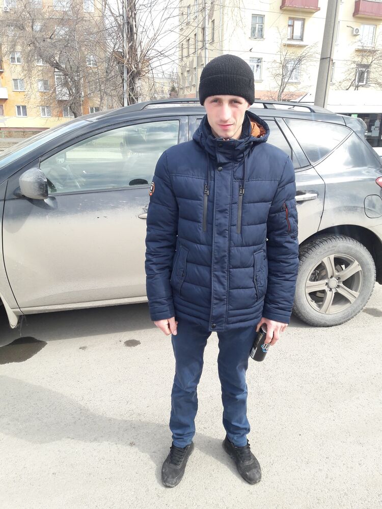 ���� 33954852 ������� ���, 31 ���, ���� ���������� � ��������