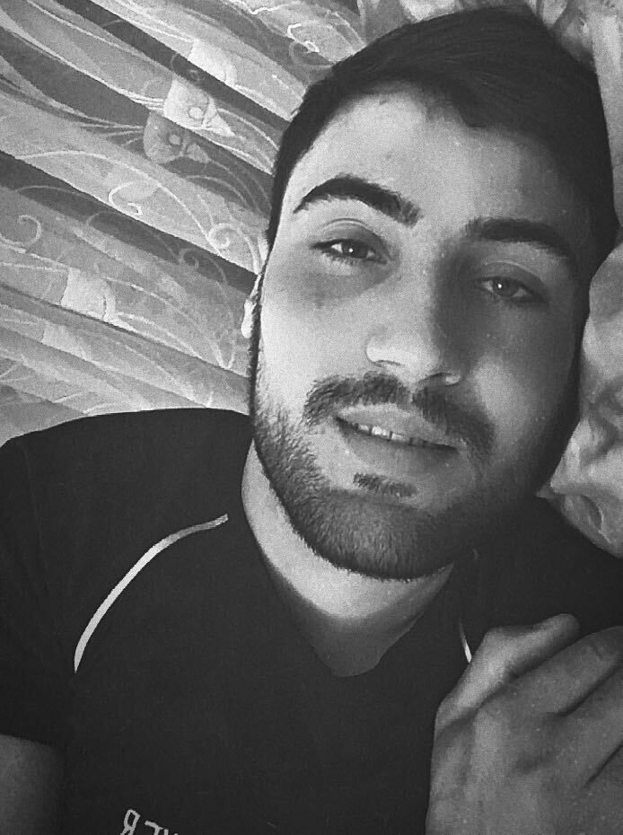 ���� 23441582 ������� ���, 27 ���, ���� ���������� � �������������