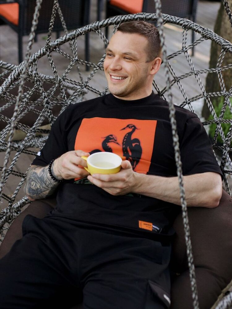 ���������� ������, ���� ������� �����, 35 ���, ������������ ��� ������, ����� � ���������, c�������� ���������