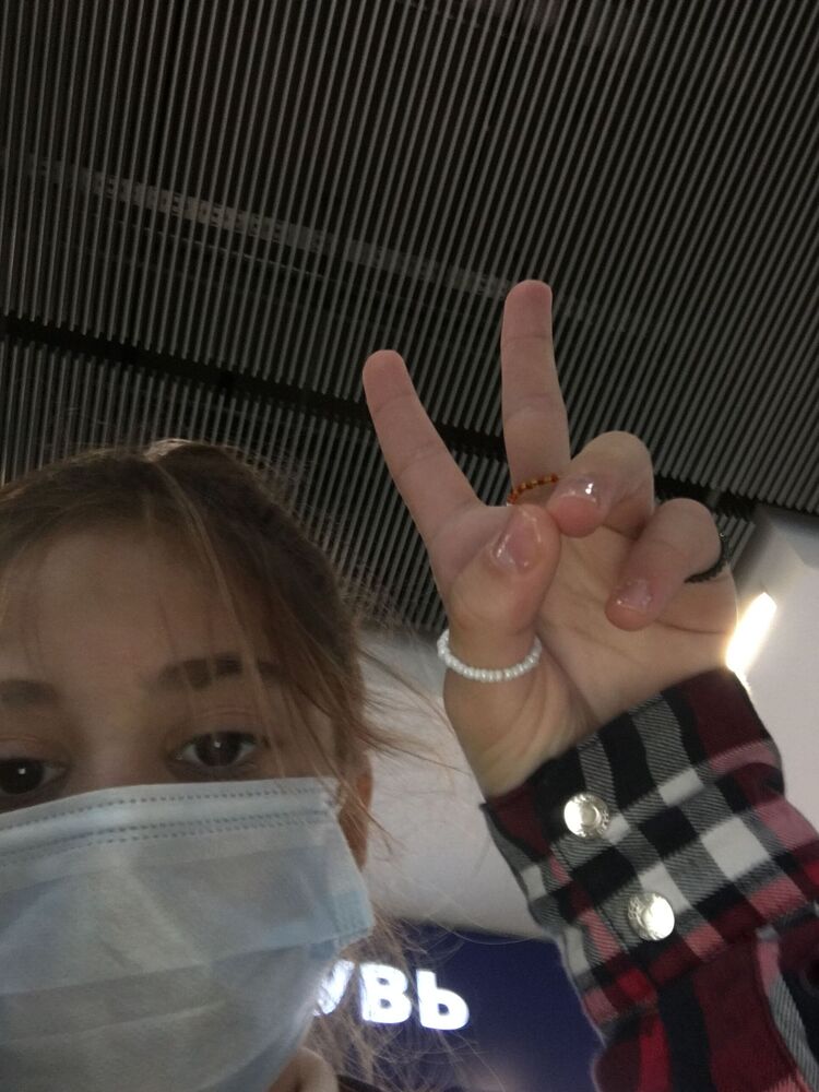 ���������� ������, ���� ������� �����, 23 ����, ������������ ��� ������, ����� � ���������