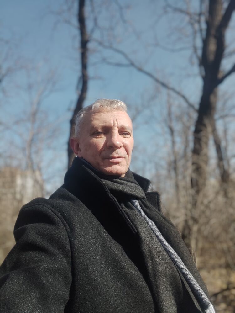 ���� 55820542 ������� ���������, 54 ����, ���� ���������� � ��������