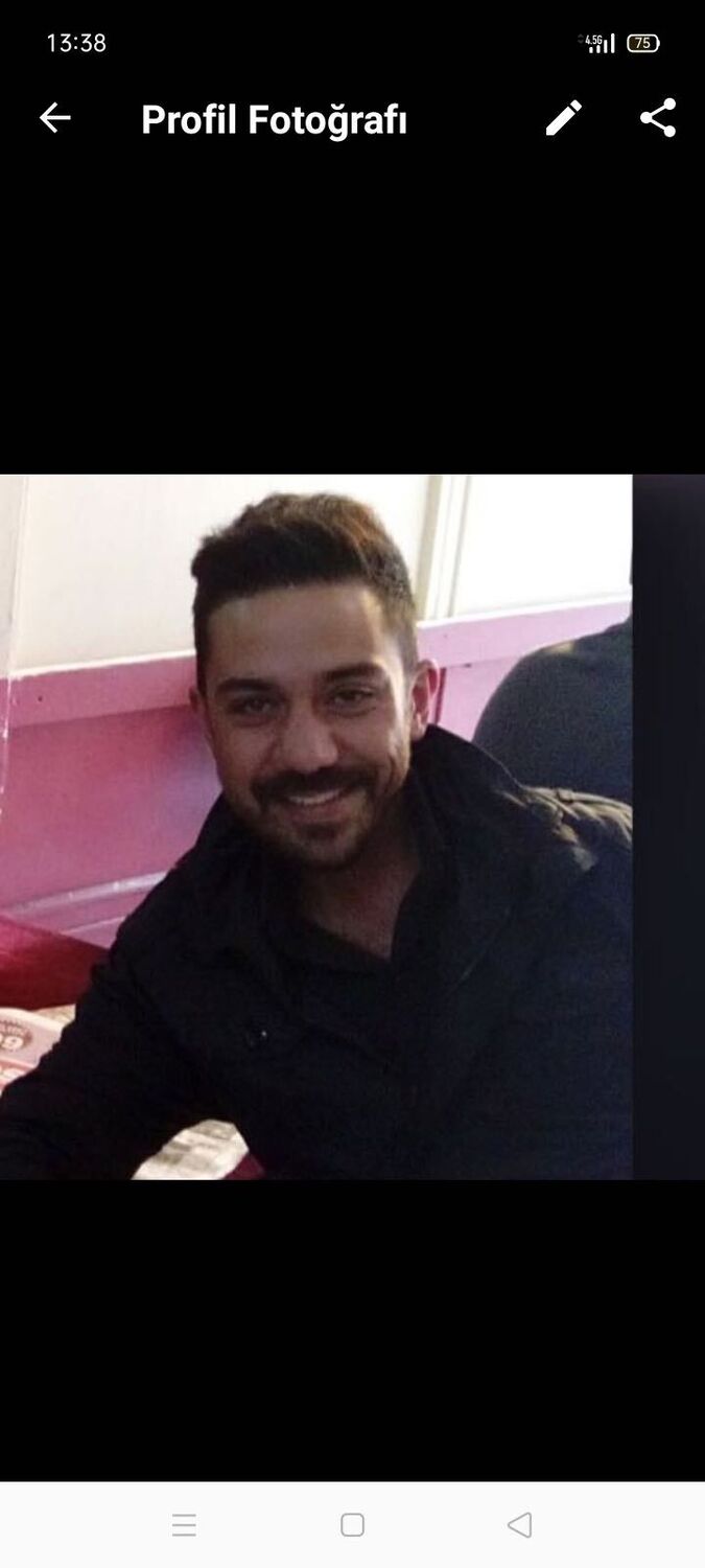  50564432  Samet, 37 ,    Diez