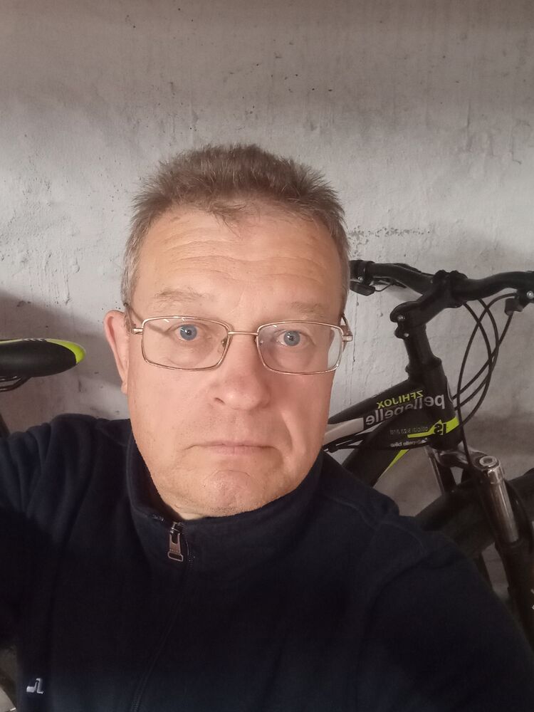  ,   , 60 ,   ,   