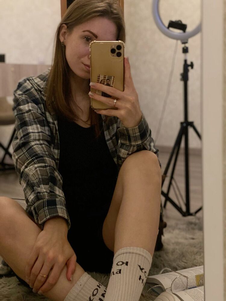 ���������� ������, ���� ������� �����, 22 ����, ������������ ��� ������, ����� � ���������