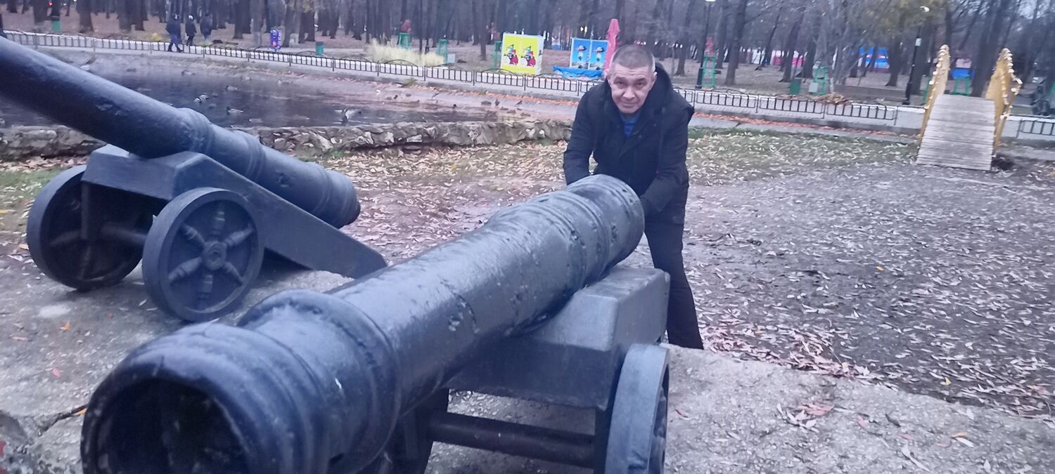 ���� 43129842 ������� ������, 50 ���, ���� ���������� � ������