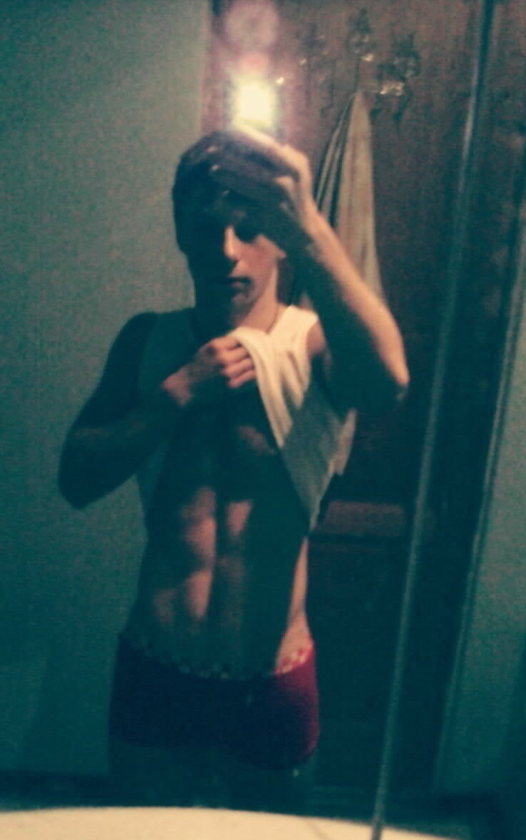 ���������� ����, ���� ������� ����, 39 ���, ������������ ��� ������