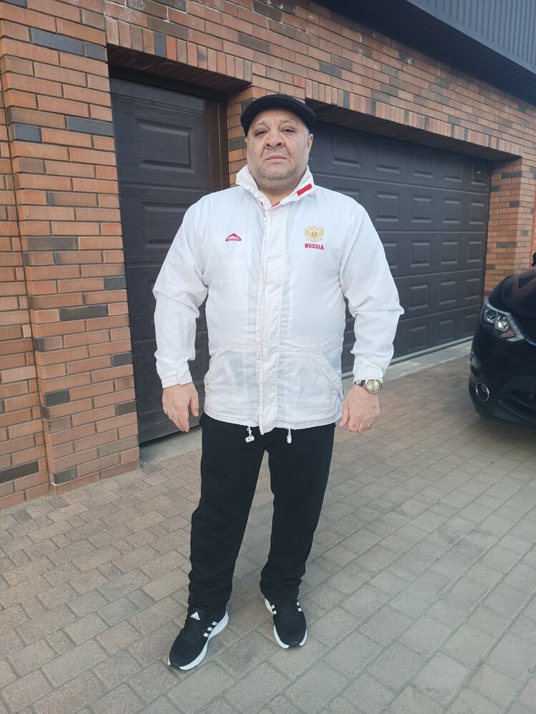  53665682  , 44 ,    