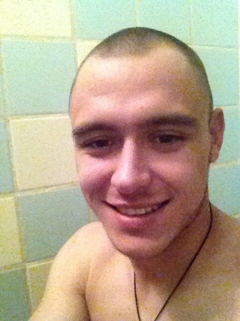 ���� 10671802 ������� ��������, 34 ����, ���� ���������� � �������-��-����