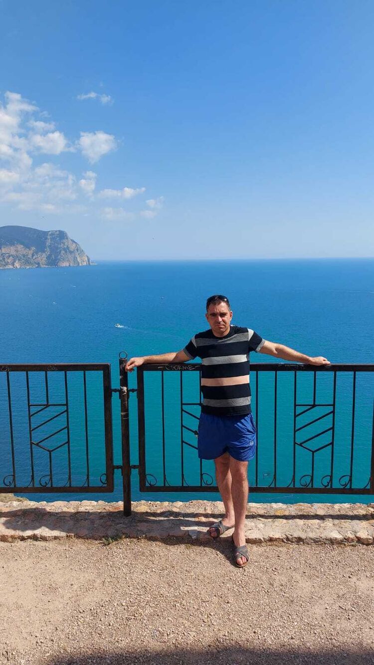 ���������� �����������, ���� ������� �����, 36 ���, ������������ ��� c�������� ���������