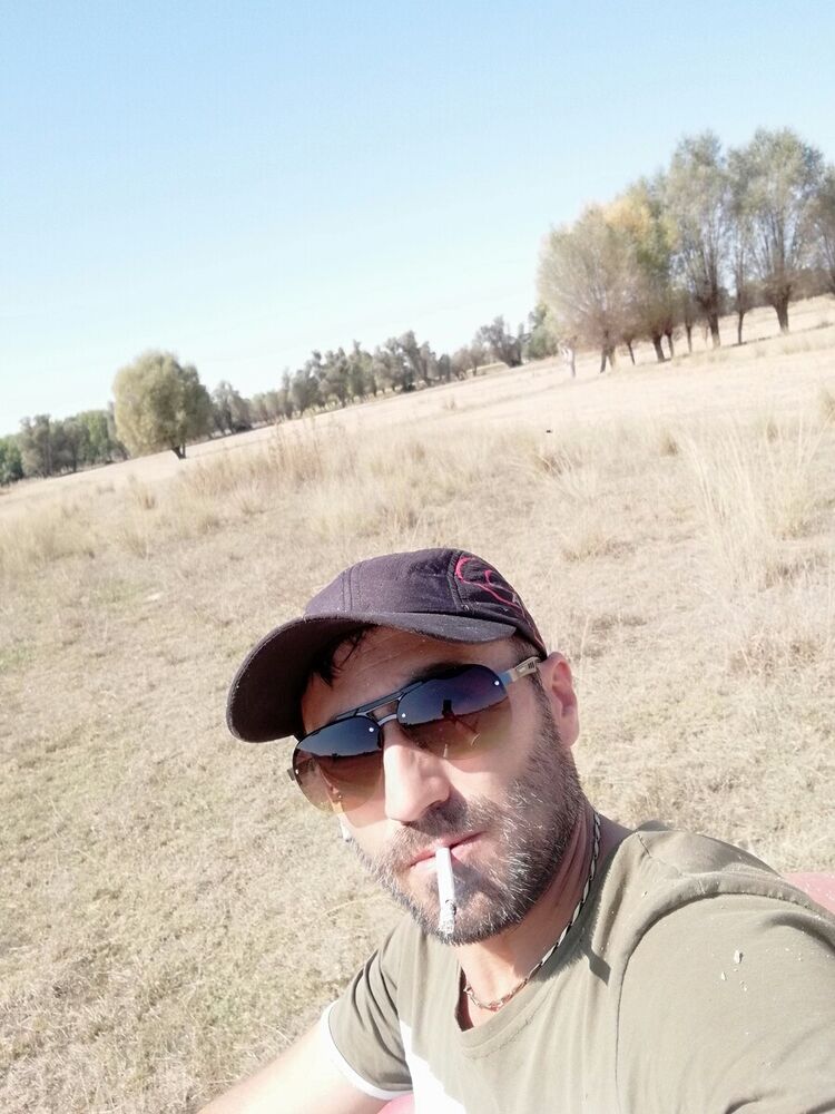  ,   , 40 ,   ,   , 