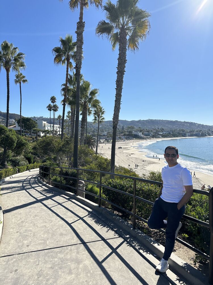 ���� 55386822 ������� Dilkhayot, 29 ���, ���� ���������� � Pennsauken