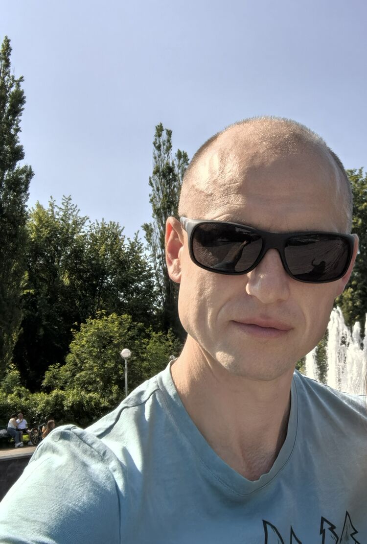 ���� 54207342 ������� ���, 41 ���, ���� ���������� � ������