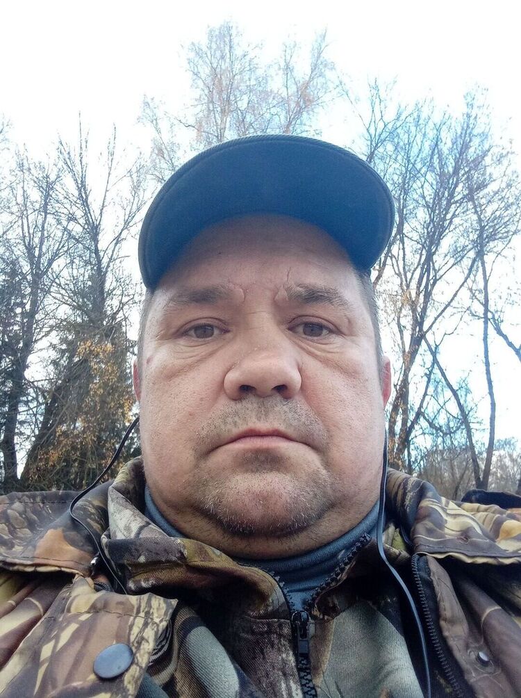  -,   , 47 ,   ,   