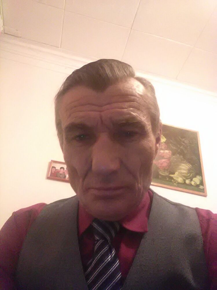  ,   , 68 ,   