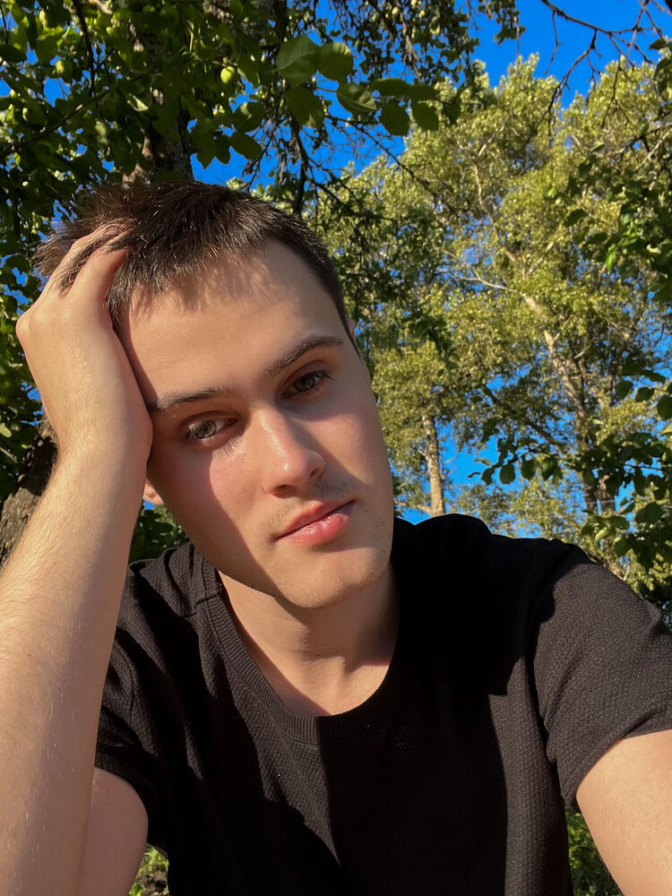 ���� 36202232 ����� ������, 22 ����, ���� ���������� � �����