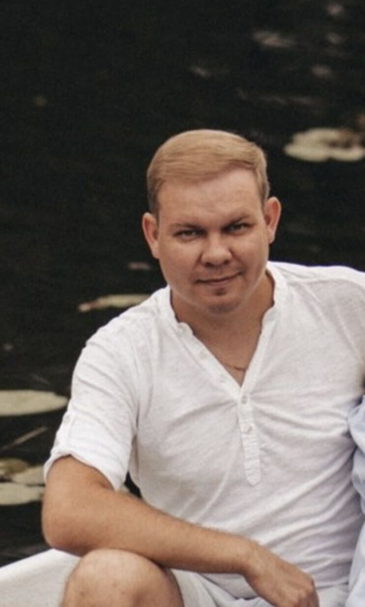 ���������� ������, ���� ������� �������, 32 ����, ������������ ��� ������, ����� � ���������