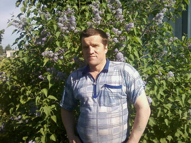  ,   , 59 ,   